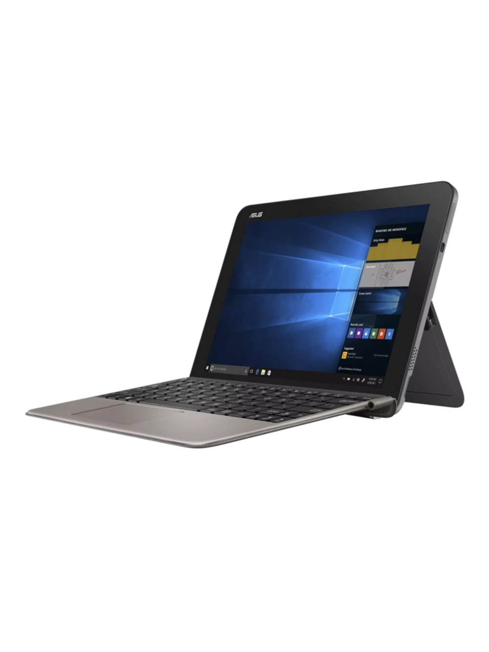 ASUS Transformer Mini T103 - Picture 9 of 10